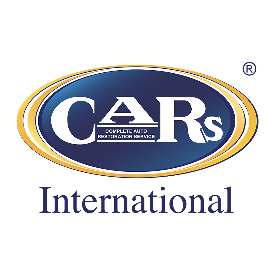 CARS International Premier 